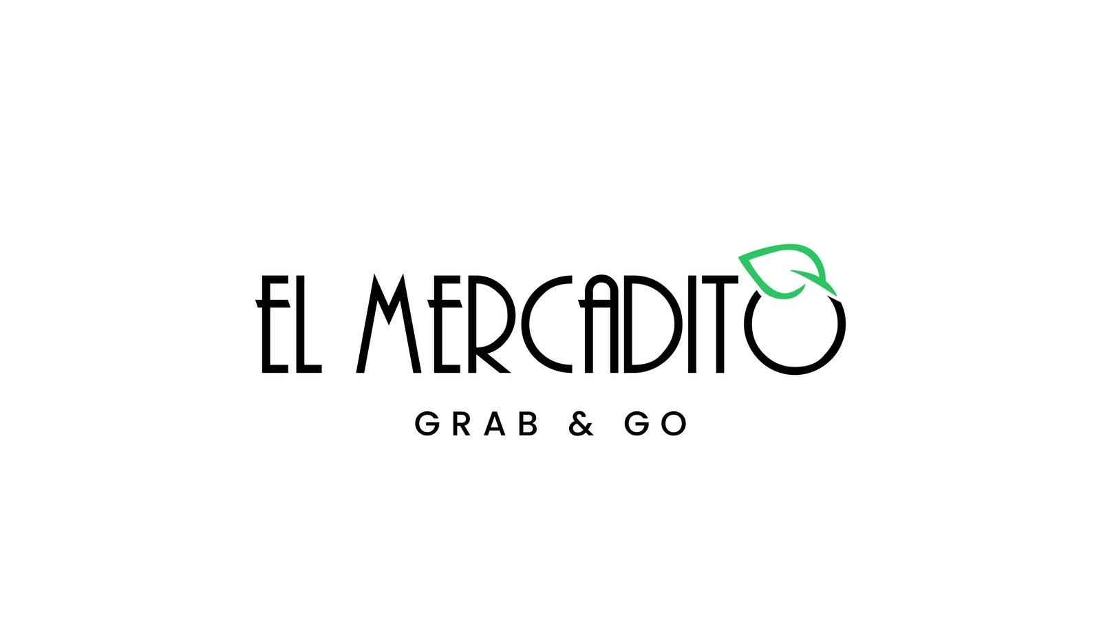 El Mercadito